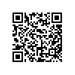 AFD58-20-39SY-6116 QRCode