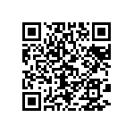 AFD58-20-39SY-6117-LC QRCode