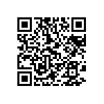 AFD58-20-39SY-6117 QRCode