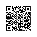 AFD58-20-39SY-6141 QRCode