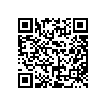 AFD58-20-39SZ-6117 QRCode