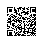 AFD58-20-39SZ-LC QRCode