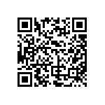 AFD58-20-41PX-6116 QRCode