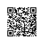 AFD58-20-41PY-6116 QRCode