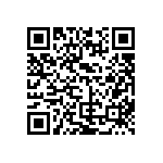 AFD58-20-41SN-6117-LC QRCode