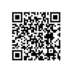 AFD58-20-41SN-LC QRCode
