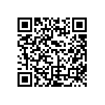 AFD58-20-41SW-6117-LC QRCode