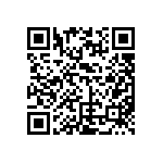 AFD58-20-41SW-6117 QRCode