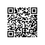 AFD58-20-41SW-6140 QRCode