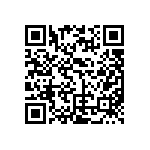 AFD58-20-41SW-6233 QRCode