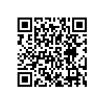 AFD58-20-41SW-LC QRCode