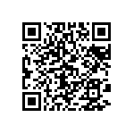AFD58-20-41SY-6117-LC QRCode