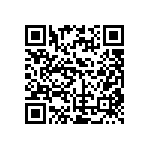 AFD58-20-41SY-LC QRCode
