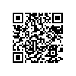 AFD58-22-12PN-6117 QRCode