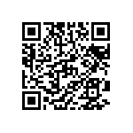 AFD58-22-12PN-LC QRCode