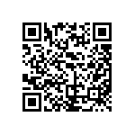 AFD58-22-12SN-6117 QRCode