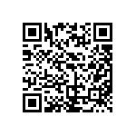 AFD58-22-12SN-6141 QRCode