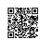 AFD58-22-12SN-6233 QRCode