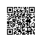 AFD58-22-12SN-LC QRCode