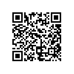 AFD58-22-32PX-1A QRCode