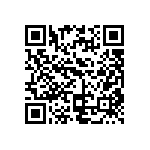 AFD58-22-32PY-1A QRCode