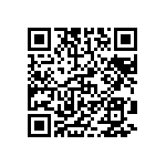 AFD58-22-32PZ-1A QRCode