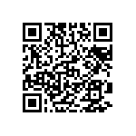 AFD58-22-32SZ-1A QRCode