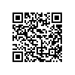 AFD58-22-41PN-6117-LC QRCode