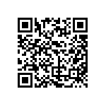 AFD58-22-41PN-6233 QRCode