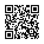 AFD58-22-41PN QRCode