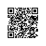 AFD58-22-41PW-6117-LC QRCode