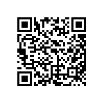 AFD58-22-41PW-6141 QRCode