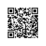 AFD58-22-41PW-6233 QRCode
