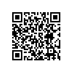 AFD58-22-41PW-LC QRCode