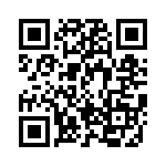 AFD58-22-41PW QRCode