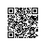 AFD58-22-41PX-6140 QRCode