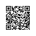 AFD58-22-41PX-6141 QRCode