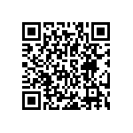 AFD58-22-41PX-LC QRCode