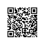 AFD58-22-41PY-6233 QRCode