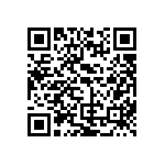 AFD58-22-41SN-6117-LC QRCode