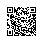 AFD58-22-41SN-6139 QRCode