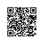 AFD58-22-41SN-6140 QRCode