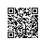 AFD58-22-41SW-6233 QRCode