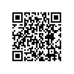 AFD58-22-41SW-LC QRCode