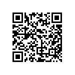 AFD58-22-41SX-6233 QRCode