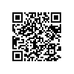 AFD58-22-41SY-6117-LC QRCode