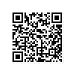 AFD58-22-41SY-6117 QRCode