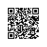 AFD58-22-41SY-6139 QRCode