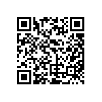 AFD58-22-41SY-6233 QRCode