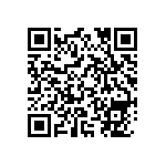 AFD58-22-41SY-LC QRCode